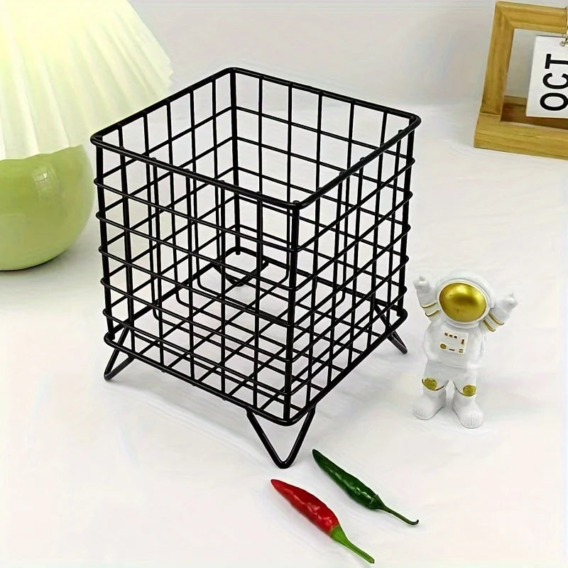 Cesta Organizadora de Mesa