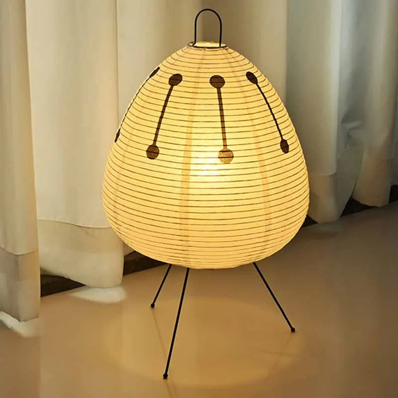 Luminária Mãos