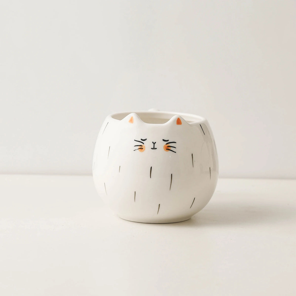 Caneca Gatinho