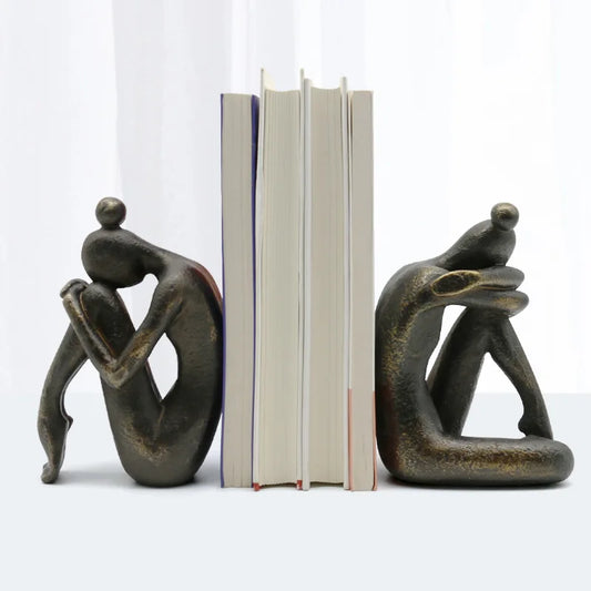 Segura-Livros Pensador