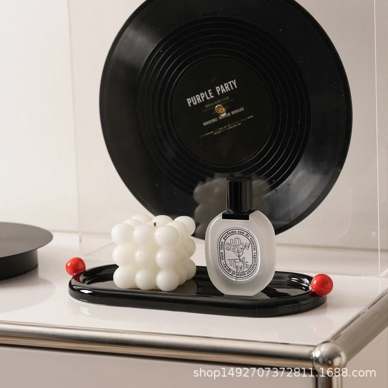 Bandeja Chaves Vanity