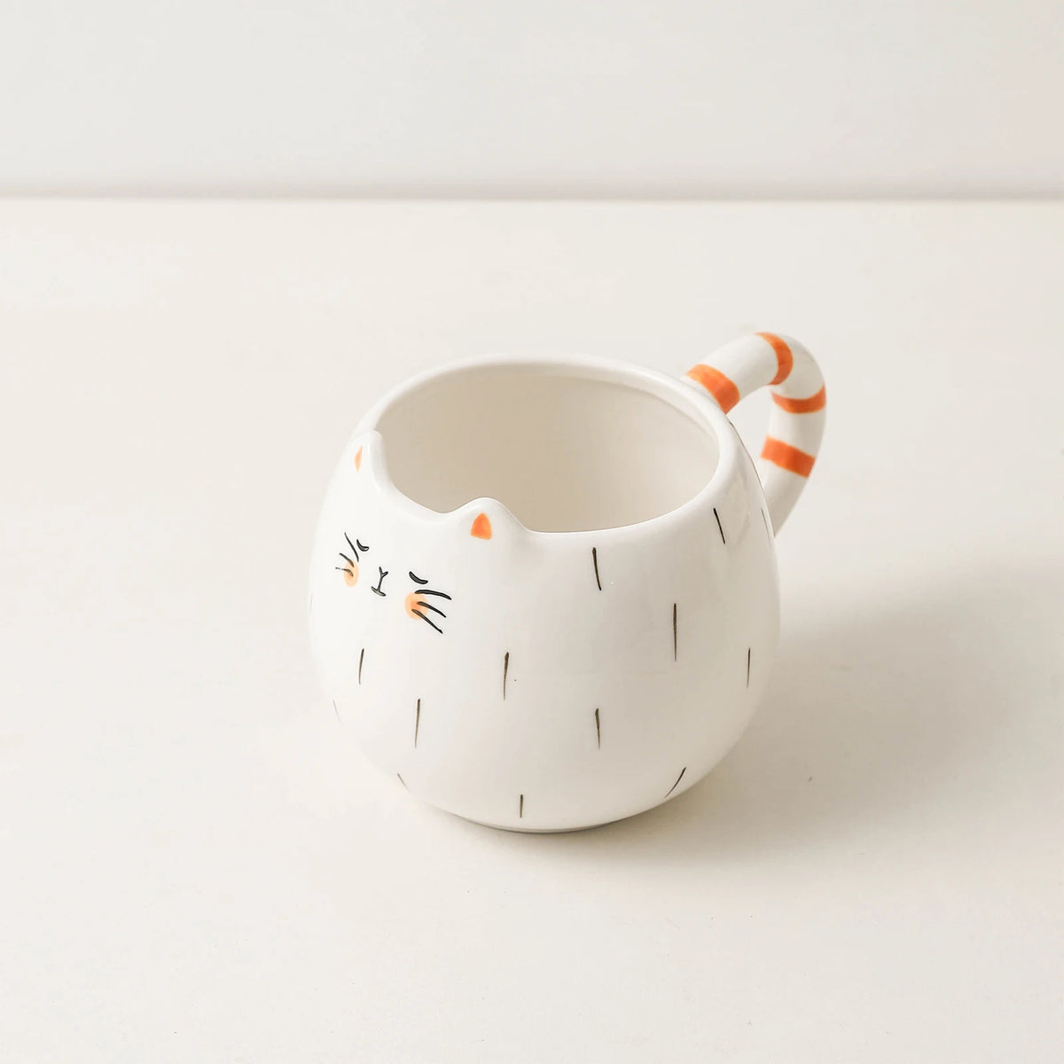 Caneca Gatinho
