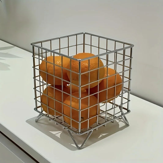 Cesta Organizadora de Mesa