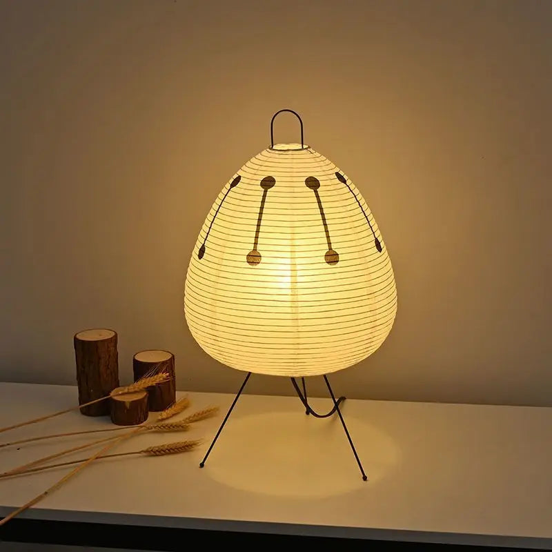 Luminária Mãos