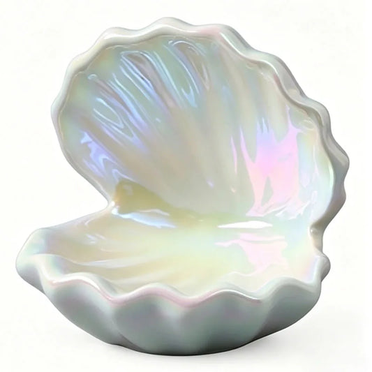 Concha Irisada